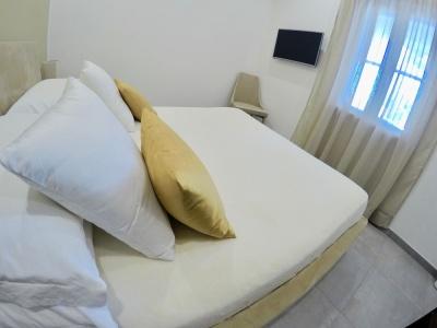 Petra Maris B&B - 92