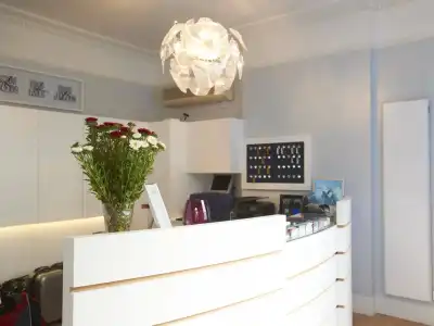 Luna Simone - 1