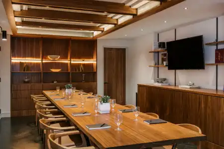 Walker Tribeca - 30