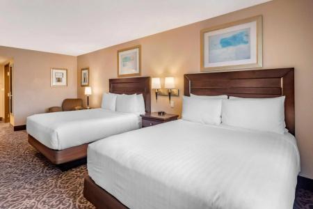 Best Western Plus Las Vegas South Henderson - 44