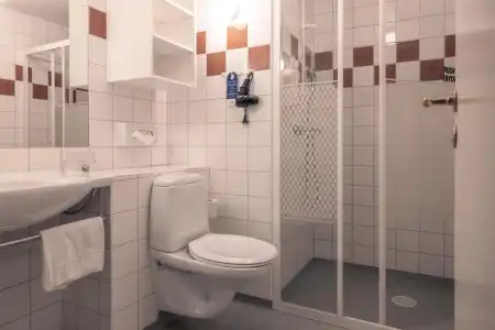 Best Western Solhem - 8