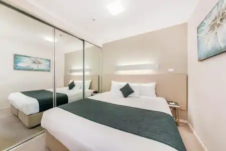 Abode Tuggeranong - 46