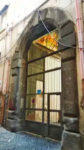 Diletto a Napoli B&B - 0