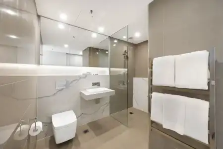ULTIQA Air On Broadbeach - 77