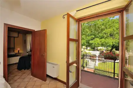 Guesia Village & Spa - 84