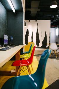 The Local - Hostel - 17