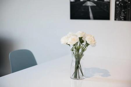 Pytloun Apartments Liberec - 68