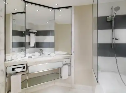 The Westin Grand Berlin - 20