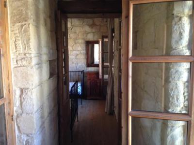 Lofou Traditional Stone House - 23