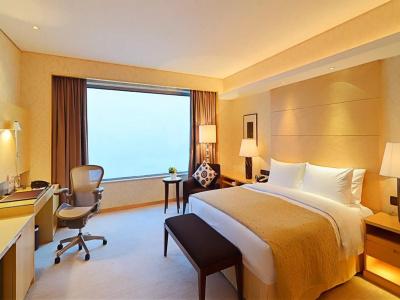 Marco Polo Wuhan - 90