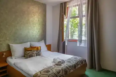 Anna Villa - 72