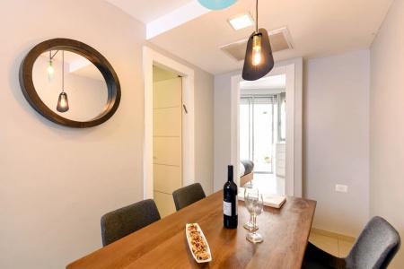 Sea Land Suites - 49