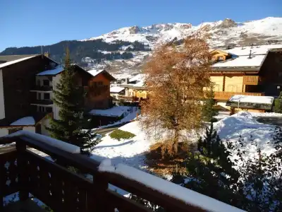 Hôtel Mirabeau - 32