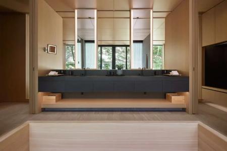Aman Kyoto - 17