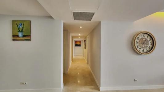 Palmalife Bodrum Resort & Spa - 85