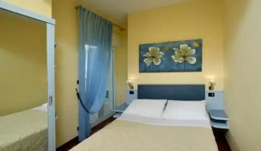 Best Western Plus Tigullio Royal - 4