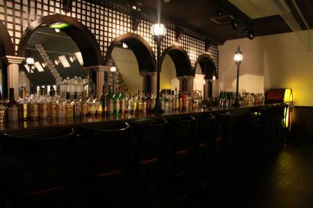 the b hachioji - 27
