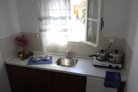 Aegean Village - 124