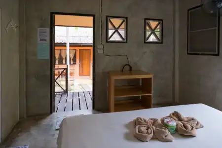 AC Resort - 3