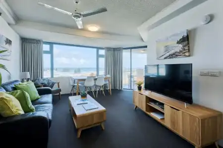 Centrepoint Holiday Apartments - 159