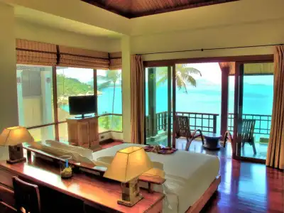 The Kala Samui - 27