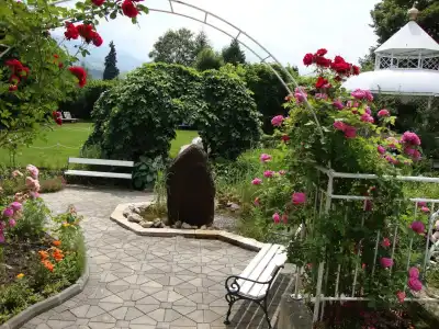 ERIKA BoutiqueKitzbühel - 24