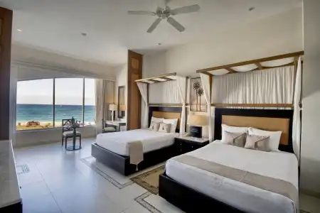 Kore Tulum Retreat and Spa Resort - Adults Only - 6