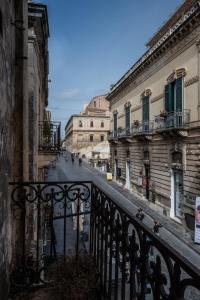 Porta Reale - 122