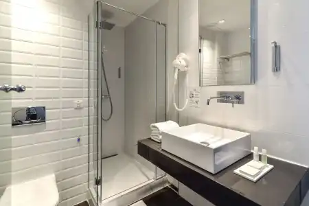 Belgrade Art, A Member of Radisson Individuals - 11