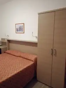 Columbia & Ninfea - 93