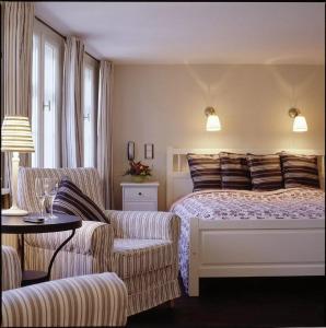 Krämerbrücke Erfurt - 17