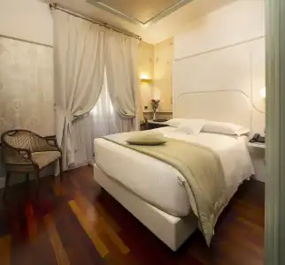 c-hotels Rubens - 3