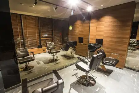 Ambasador - 13