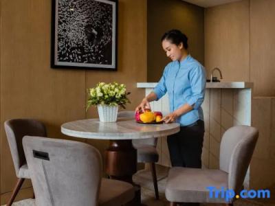 Roygent Parks Hai Phong - 82