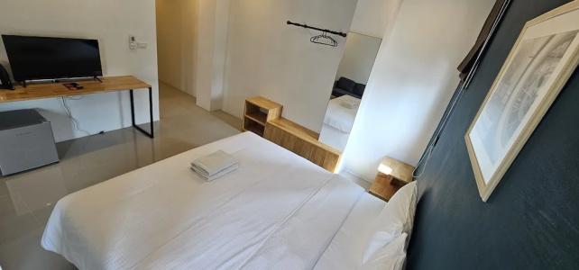 SleepStation at Pratunam - 205