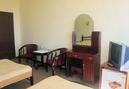 Jermuk Ararat Health Spa - 60