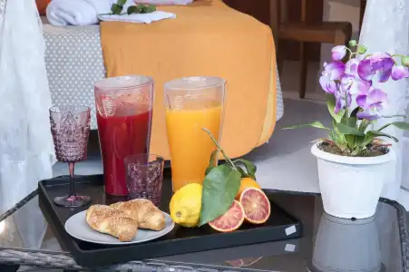 B&B Elena - 9