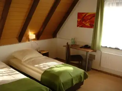 Smart-Inn - 80
