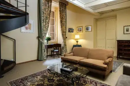 The Xara Palace Relais & Chateaux - 73