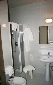 Albergo Ristorante Protti - 19
