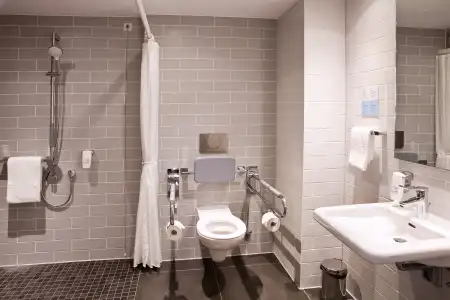 Holiday Inn Express Trier by IHG - 33