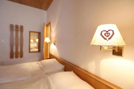 Concordia Davos - 26