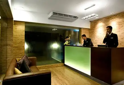 Jewel of Chembur - 20