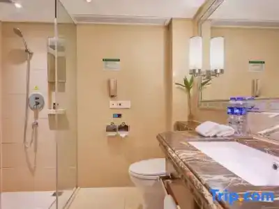 Landison Meiyuan - 34