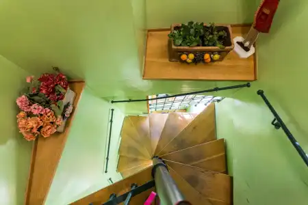B&B New Day - 10