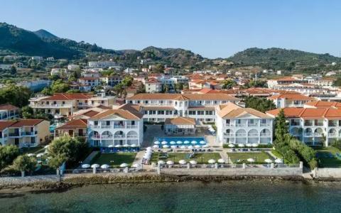 Meridien Beach - 18
