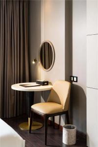 WorldHotels Long Beach Resort Phu Quoc - 42