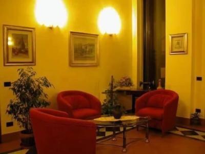 Verona for Rent la Veranda - 11