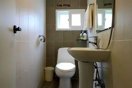 Just4u Guesthouse - 67