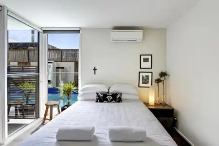 Byron Butter Factory Apartments - 67